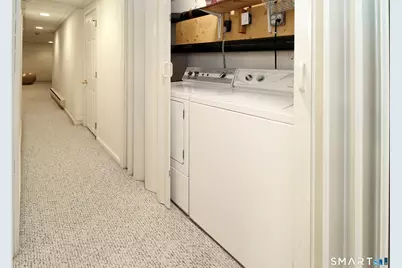 4025 Park Avenue #4025, Fairfield, CT 06825 - Photo 31