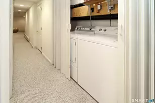 4025 Park Ave, Fairfield, CT 06825 - Photo 31