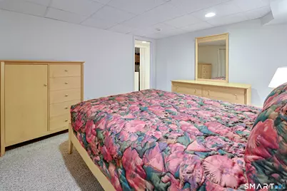 4025 Park Avenue #4025, Fairfield, CT 06825 - Photo 29