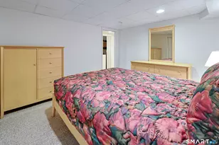 4025 Park Ave, Fairfield, CT 06825 - Photo 29