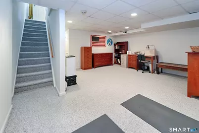 4025 Park Avenue #4025, Fairfield, CT 06825 - Photo 27