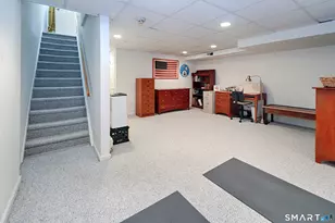 4025 Park Ave, Fairfield, CT 06825 - Photo 27