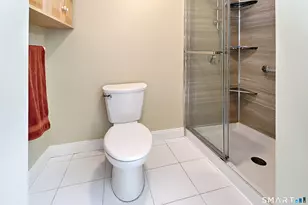 4025 Park Ave, Fairfield, CT 06825 - Photo 21