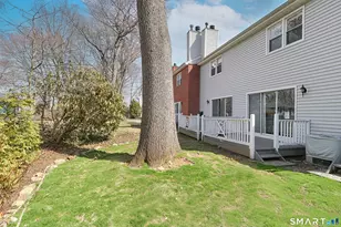 4025 Park Ave, Fairfield, CT 06825 - Photo 3