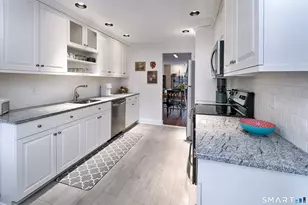 4025 Park Ave, Fairfield, CT 06825 - Photo 7