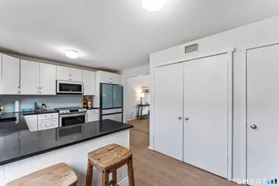 640 Heritage Village #B, Southbury, CT 06488 - Photo 13