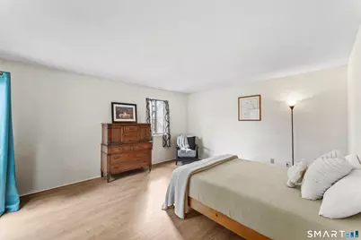 640 Heritage Village #B, Southbury, CT 06488 - Photo 15