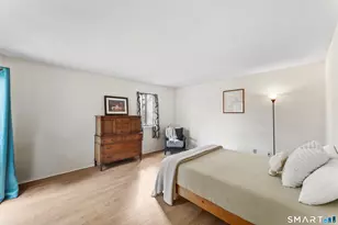 640 Heritage Vlg, Southbury, CT 06488 - Photo 15