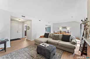 640 Heritage Vlg, Southbury, CT 06488 - Photo 5