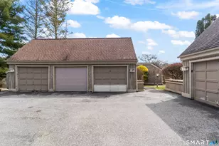 640 Heritage Vlg, Southbury, CT 06488 - Photo 31