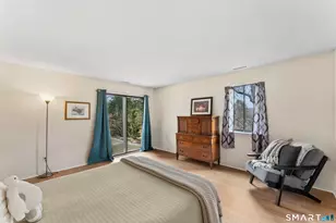 640 Heritage Vlg, Southbury, CT 06488 - Photo 17