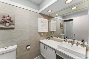 640 Heritage Vlg, Southbury, CT 06488 - Photo 27