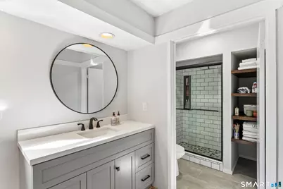 640 Heritage Village #B, Southbury, CT 06488 - Photo 19