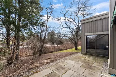 640 Heritage Village #B, Southbury, CT 06488 - Photo 29