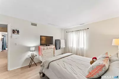 640 Heritage Village #B, Southbury, CT 06488 - Photo 23