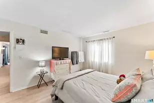 640 Heritage Vlg, Southbury, CT 06488 - Photo 23