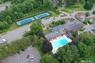 640 Heritage Vlg, Southbury, CT 06488 - Photo 37