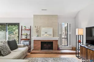 640 Heritage Vlg, Southbury, CT 06488 - Photo 3