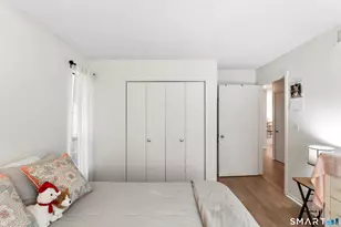 640 Heritage Vlg, Southbury, CT 06488 - Photo 25