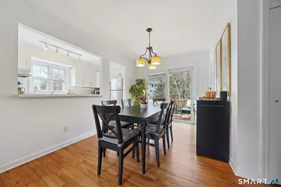 84 Parade Hill Road #84, New Canaan, CT 06840 - Photo 5