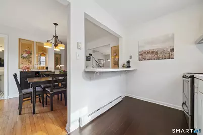 84 Parade Hill Road #84, New Canaan, CT 06840 - Photo 9