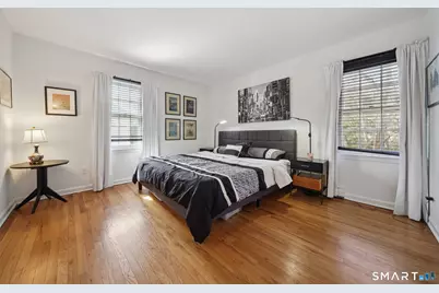 84 Parade Hill Road #84, New Canaan, CT 06840 - Photo 11