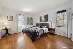 84 Parade Hill Rd, New Canaan, CT 06840 - Photo 11