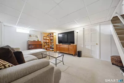 84 Parade Hill Road #84, New Canaan, CT 06840 - Photo 19