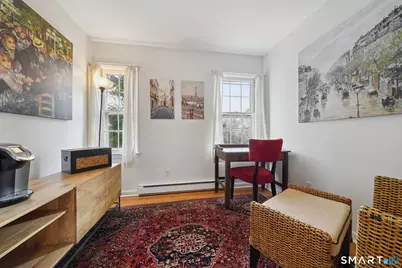 84 Parade Hill Road #84, New Canaan, CT 06840 - Photo 15