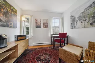 84 Parade Hill Rd, New Canaan, CT 06840 - Photo 15