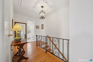 84 Parade Hill Rd, New Canaan, CT 06840 - Photo 17