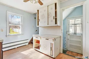 144 Bayberry Dr, Bristol, CT 06010 - Photo 13