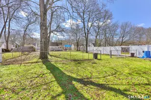 144 Bayberry Dr, Bristol, CT 06010 - Photo 23