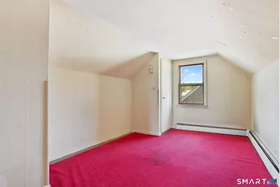 144 Bayberry Drive, Bristol, CT 06010 - Photo 19