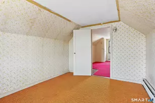 144 Bayberry Dr, Bristol, CT 06010 - Photo 21