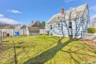 144 Bayberry Drive, Bristol, CT 06010 - Photo 3