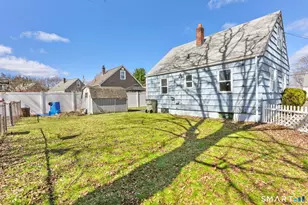 144 Bayberry Dr, Bristol, CT 06010 - Photo 3