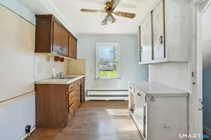 144 Bayberry Dr, Bristol, CT 06010 - Photo 11