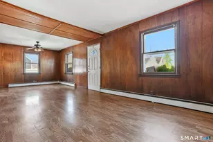 144 Bayberry Dr, Bristol, CT 06010 - Photo 9