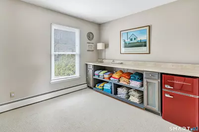 8 Koger Road, Trumbull, CT 06611 - Photo 27