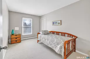 8 Koger Rd, Trumbull, CT 06611 - Photo 25