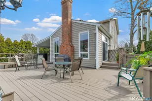 8 Koger Rd, Trumbull, CT 06611 - Photo 35