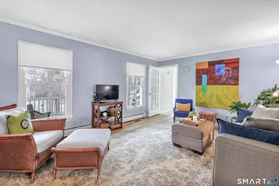 8 Koger Road, Trumbull, CT 06611 - Photo 5