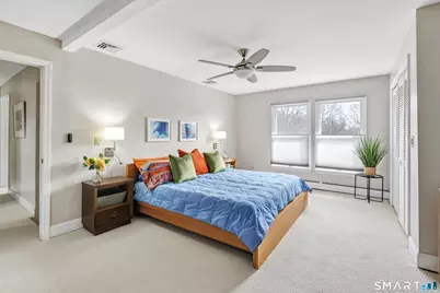 8 Koger Road, Trumbull, CT 06611 - Photo 17