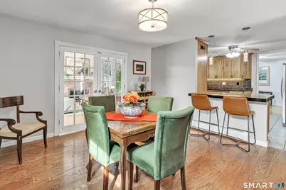 8 Koger Road, Trumbull, CT 06611 - Photo 7