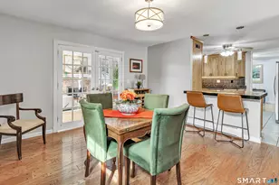 8 Koger Rd, Trumbull, CT 06611 - Photo 7