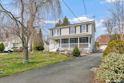 8 Koger Road, Trumbull, CT 06611 - Photo 33