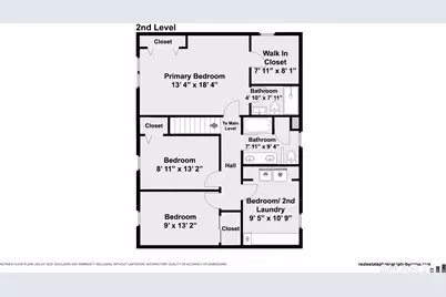 8 Koger Road, Trumbull, CT 06611 - Photo 39