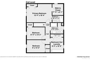 8 Koger Rd, Trumbull, CT 06611 - Photo 39