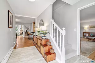 8 Koger Rd, Trumbull, CT 06611 - Photo 3